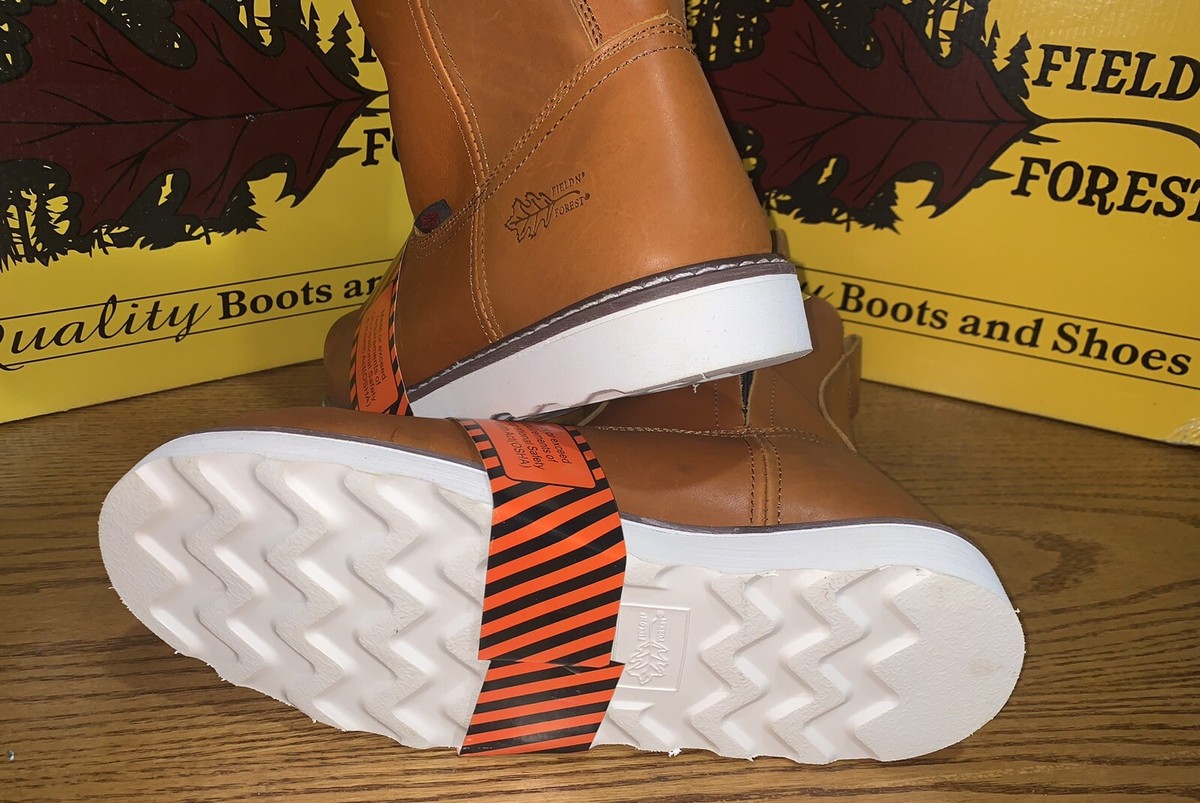 Field N Forest Fleet Farm Men's 12