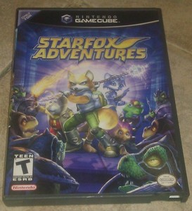 star fox 64 iso star fox 64 iso