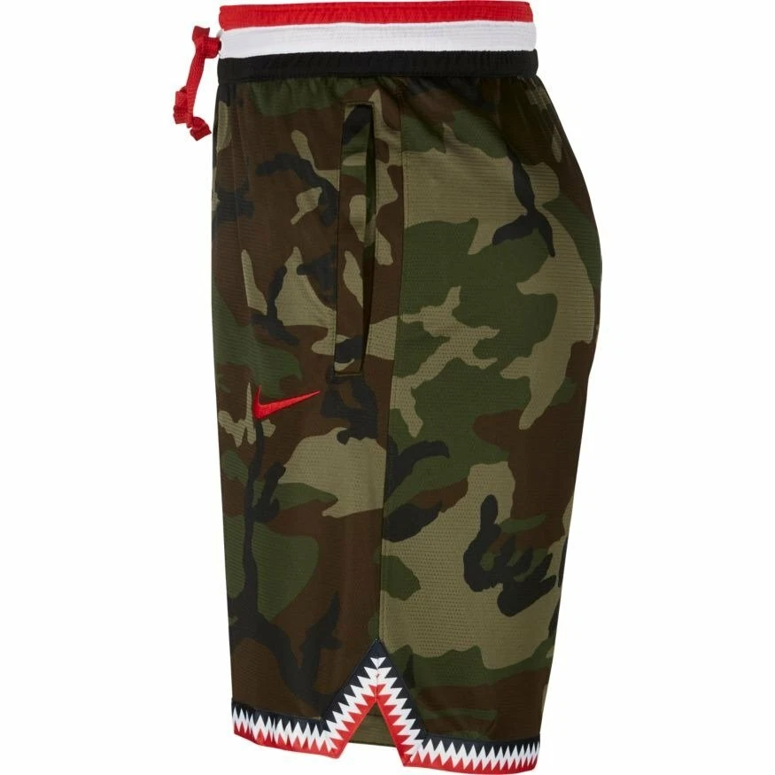 Nike camo dna shorts Clearance