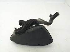 LUFTFILTERKASTEN FÜR PIAGGIO LIBERTY 125 AB 2000 (e31766)