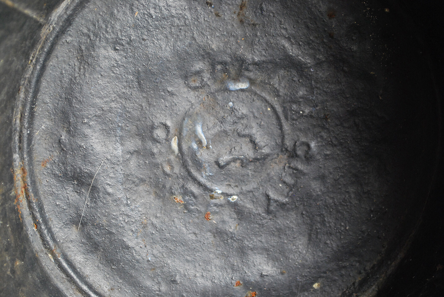 Picture 8 of 10