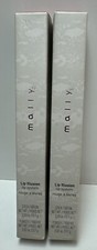 Mally Lip Illusion Lip System Set Of 2 Classic Pink New In Box   