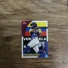 2023 Topps Series 2 - 2023 World Baseball Classic Stars #WBC-15 Jose Altuve
