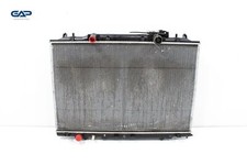 Radiator For 2011 2012 2013-2015 Volkswagen Jetta 2013-2014 Volkswagen Passat | UK Radiator For 2011 2012 2013-2015 Volkswagen Jetta 2013-2014 Volkswagen Passat | UK