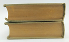 Picture 5 of 19