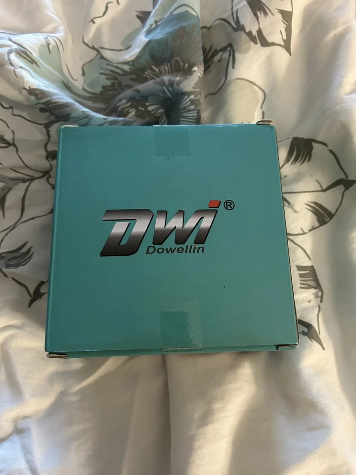 Dwi Dowellin Mini Drone for Kids, Long Flight Time Small Flying Toys Drones New - Image 2 of 3