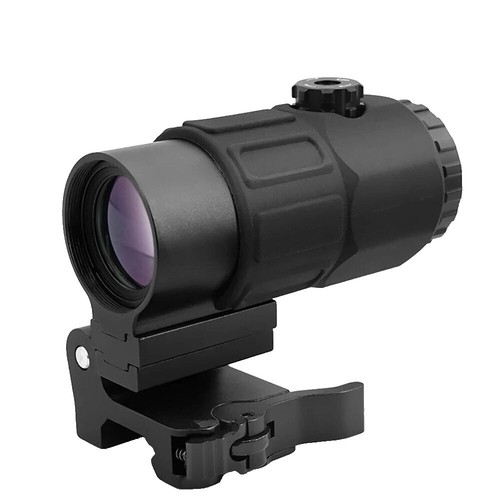 【専用】RAIDJAPN GX-72MH+C BALTORO heat2 Raid Japan Gladiator Maximum GX-72MH+C Baltoro Heat 2 Cond/A | eBay