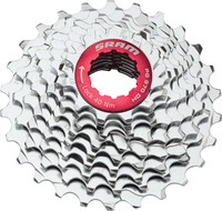 Sram Pg-970 9 Speed 11-26 Downhill Cassette on sale Sram Pg-970 9 Speed 11-26 Downhill Cassette on sale