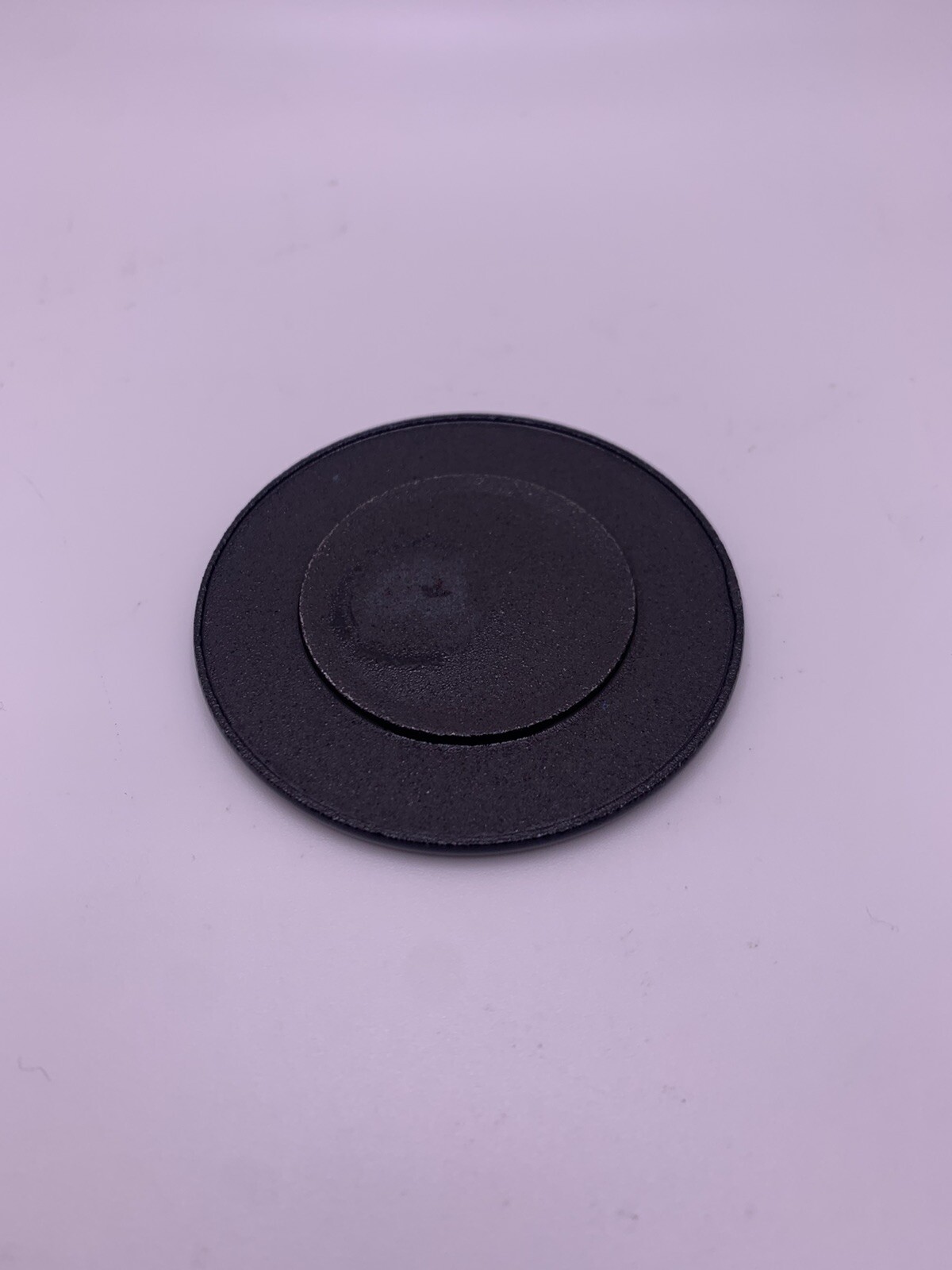 316261800 Frigidaire Range Stove Oven Burner Cap for sale online 