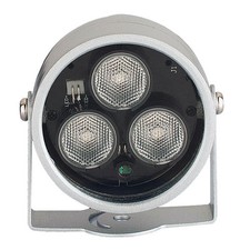 CMVISION IR3 WIDEANGLE 60-80 DEGREE 3PC LED IR ARRAY ILLUMINATOR