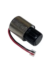Sloan EBV-136-A Solenoid Assembly for G2 Optima Plus Sloan ECOS & Solis - NEW