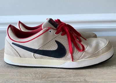 nike sb paul rodriguez 4