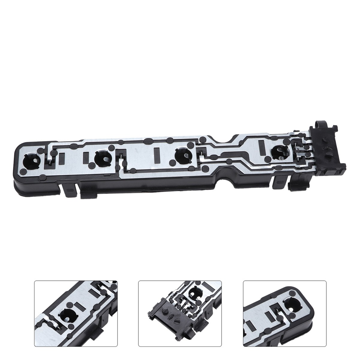 Taillight Circuit Board 1681537 for Transit MK7 V348 Van Taillight Circuit Board 1681537 for Transit MK7 V348 Van