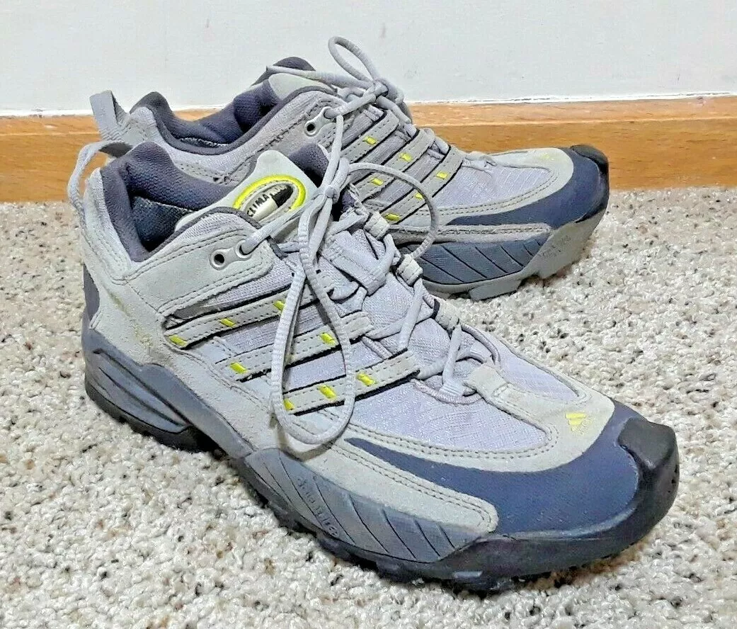 Climaproof sales gore tex