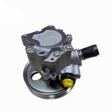Bomba dirección asistida 9682351680 peugeot 206 207 307 407 citroen c4coupe c5