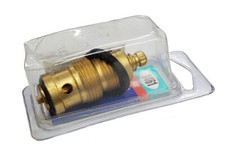 New BrassCraft Hot Stem for Crane Faucets ST1461x 1461