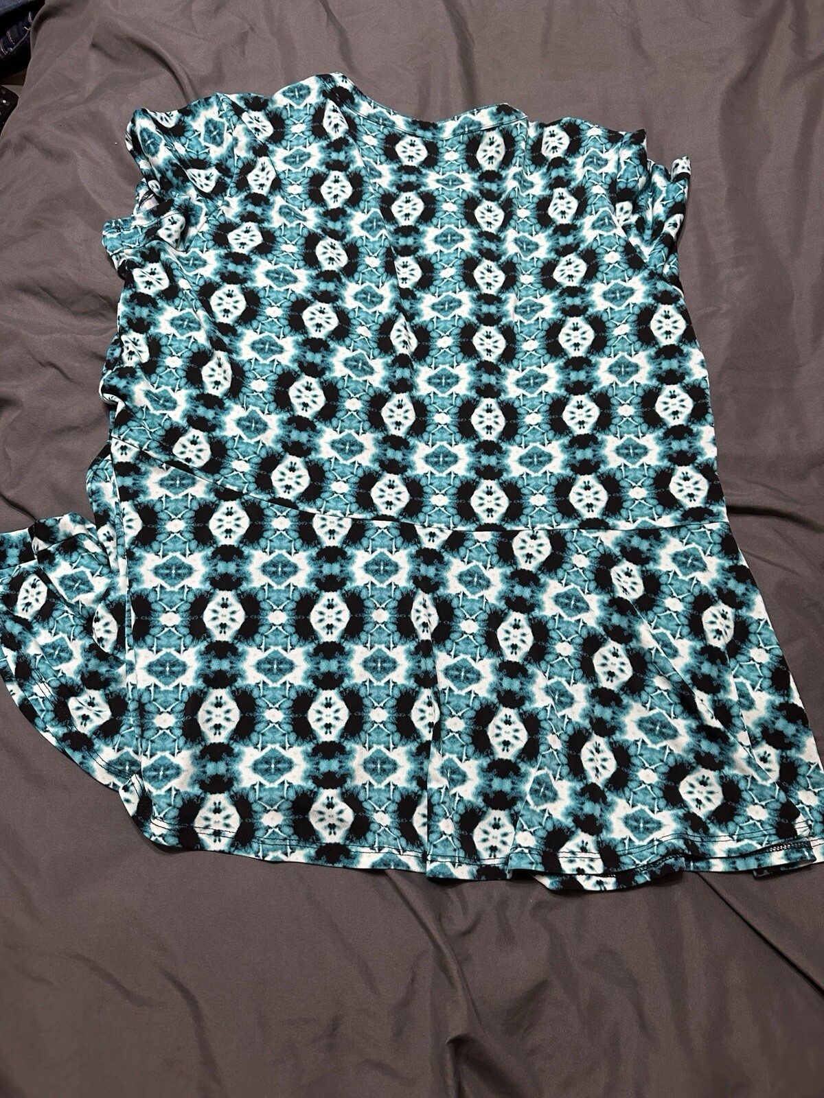 Picture 2 of 2