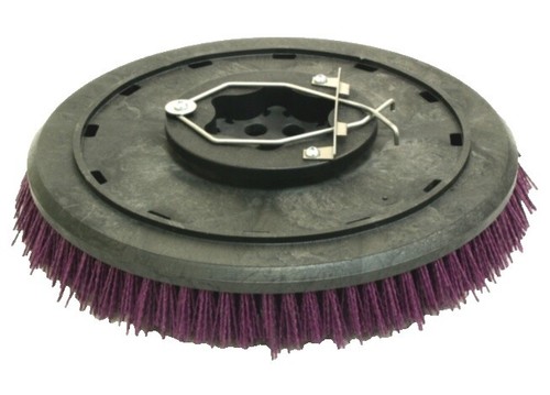 New Nieco OEM Motor Brush Kit 10474 | eBay