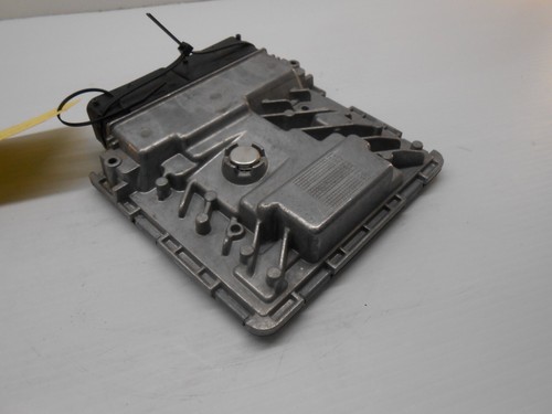 Módulo de control del motor Audi A3 2014-20 reparación OEM 06K907425B 8V0906264A CH0358 - Imagen 2 de 7