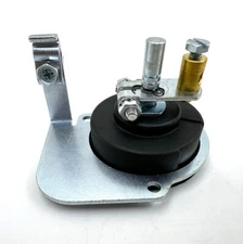 Empi 43-5352 Manual Choke Element Weber DGV, Empi EPC Carburetors, Each