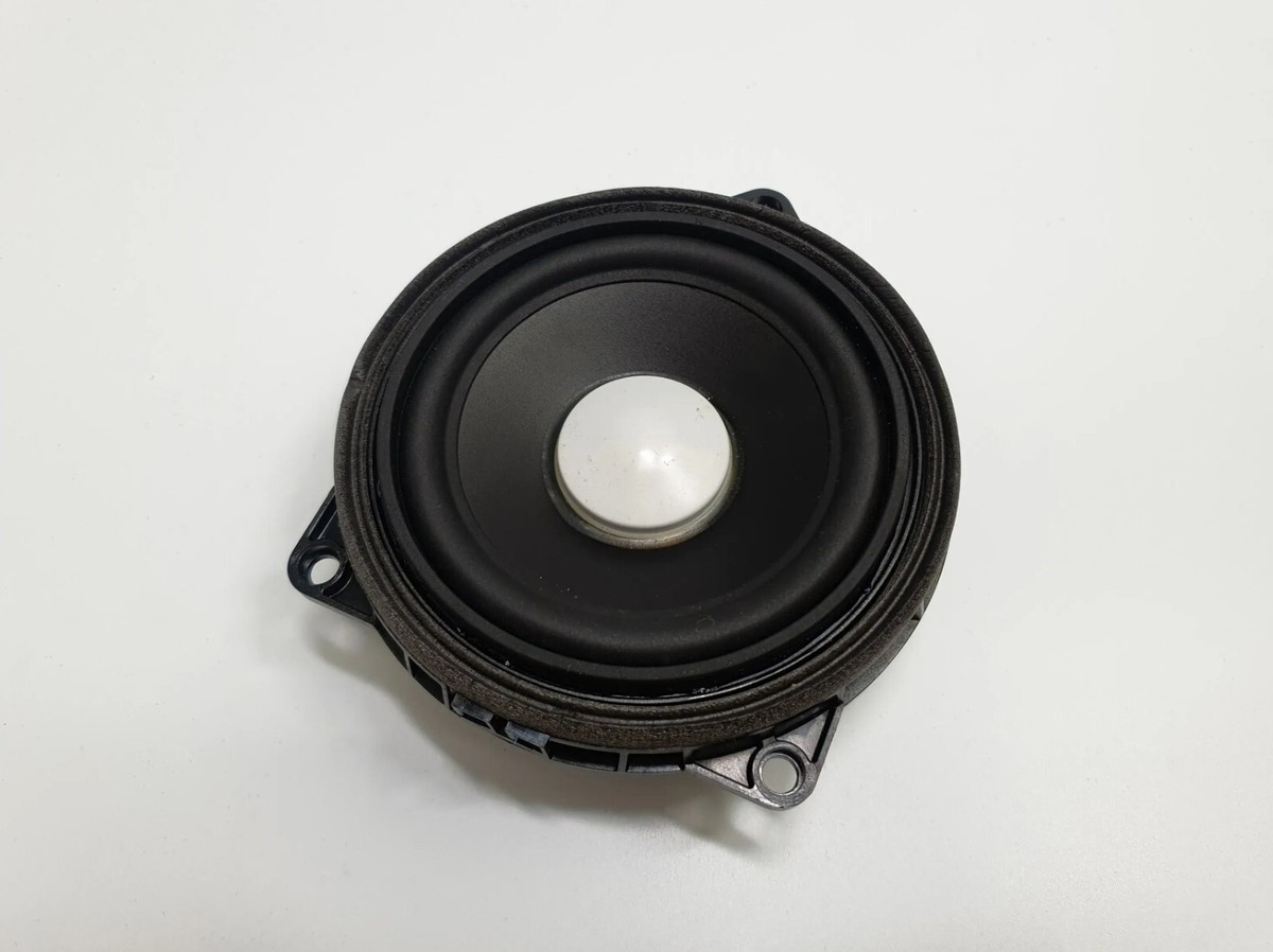 Pressure Vessels Revel F32 Speakers SalesAfter The Online Shop BMW