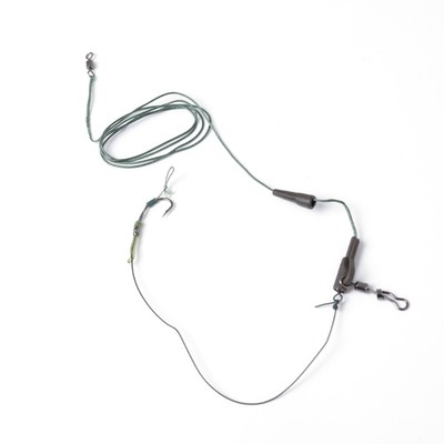 Eagle Claw Hook Fischereihakengruppe Karpfenfischereisen F��r Salzwasserfischen