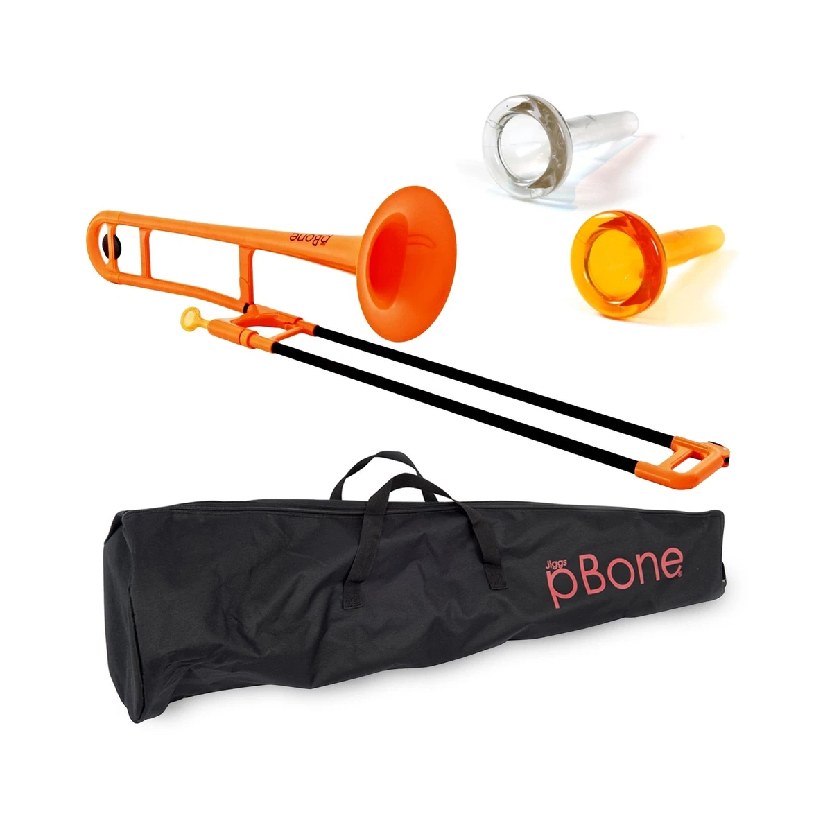 pBone Trombones for sale - eBay