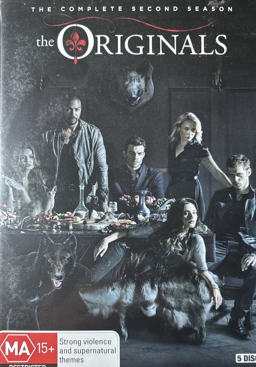 【中古】「非常に良い」Supernatural &amp; Unexplained [DVD] [Import] 中古】「非常に良い」Mysteries of the Deep: Best of Undersea