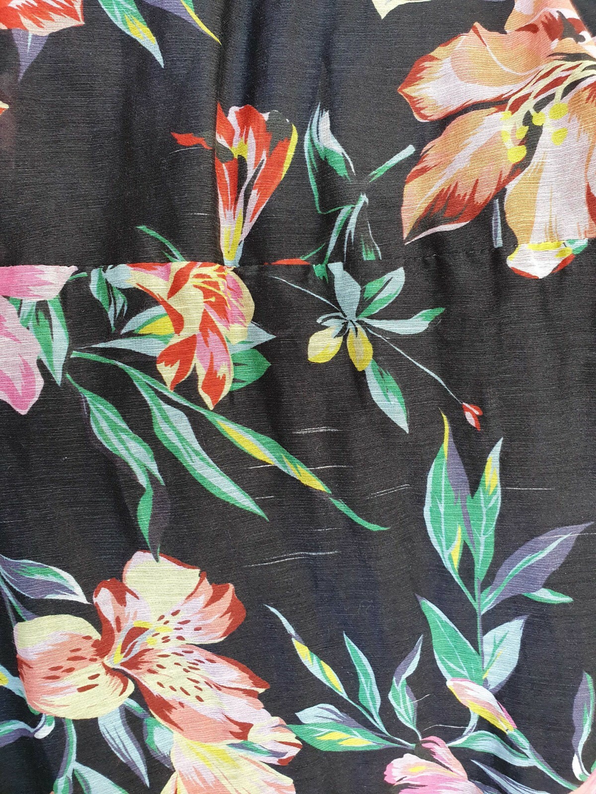 Picture 8 of 9