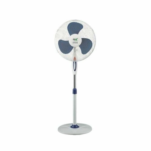 Friggitrice Ad Aria Syrocc GSE021 - 14 Litri, 1700W, Funzione Girarrosto, 10 Programmi (Temperatura 40-200°C, Timer 50 Min)