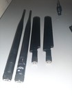 Picture 4 of 5