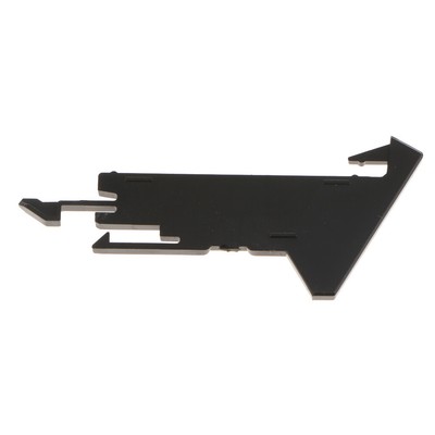 Ersatz Eject Power Button Clip Reparatur für Sony   4 PS4 CUH1200