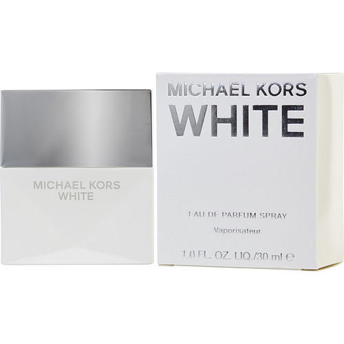 michael kors 30 ml