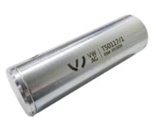 For Audi Porsche VW Tiguan Passat Rear Gear Drive Shaft Tool Handle T50117/1