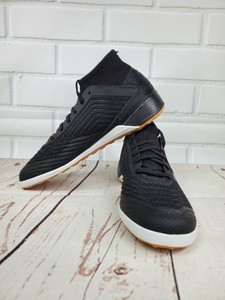adidas predator tango 19.3 indoor