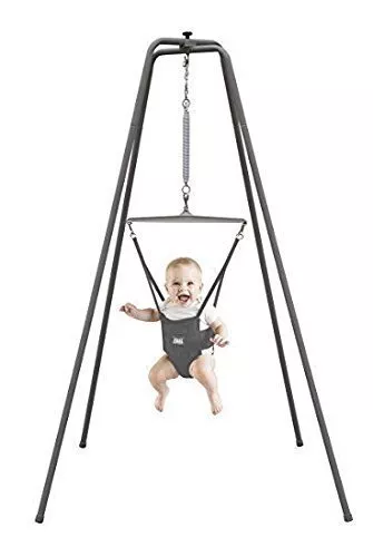 Jolly jumper black on sale