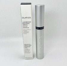 Olaplex Lashbond Building Serum, .15oz