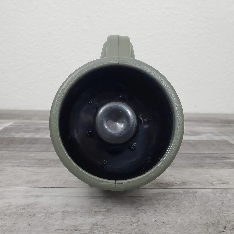 FoxPro WildFire Game Predator Call WF1 (35 pre-loaded sounds/200 sound cap) READ - Image 2 of 4