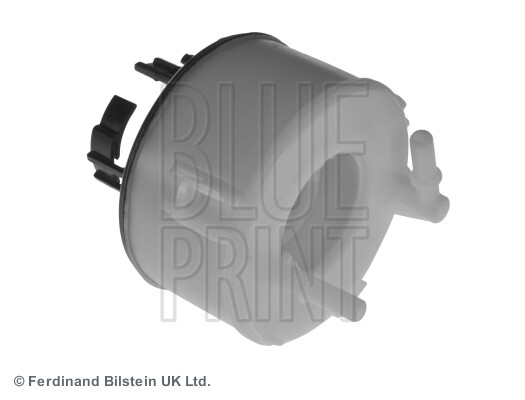 Blue Print Kraftstofffilter FüR Hyundai Ix35; Kia Sportage-image