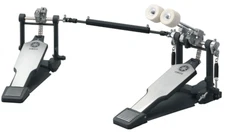Yamaha DFP8500C Double Foot Pedal double chain drive
