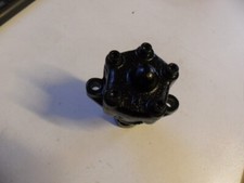 POMPA OLIO LANCIA FULVIA
