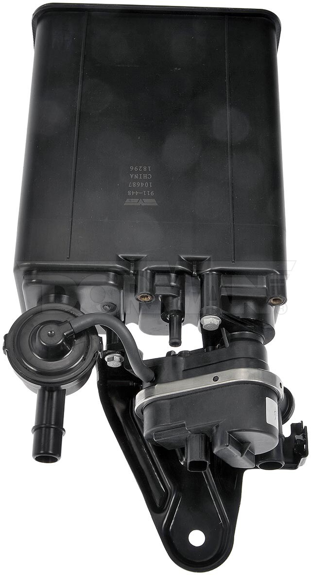 Dorman 911-448 Charcoal Canister fits Toyota Tacoma 7774004020