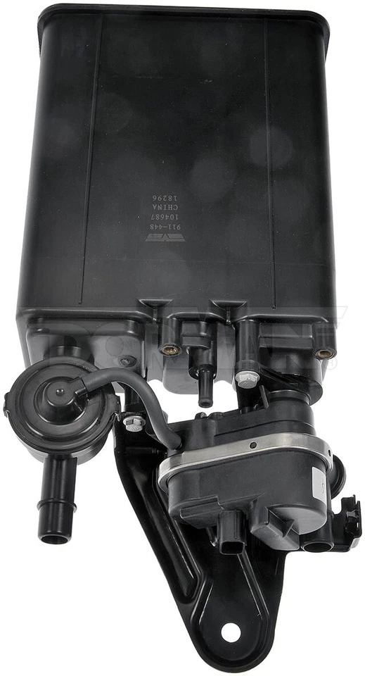 Dorman 911-448 Charcoal Canister fits Toyota Tacoma 7774004020 Foto 2 de 4