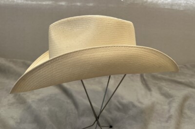 【美品】stetson 7X 美品】stetson 7X