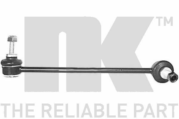 NK 5114755 Koppelstange Stabilisator Stange Stabi Strebe Vorne Rechts-image