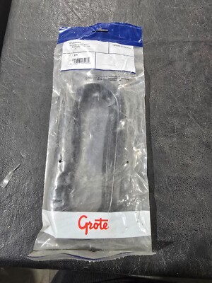 Grote Grommet grm4310B-PG