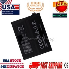 BLP801 Replacement Battery For T-Mobile 8T Plus 5G KB2007