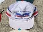 Foto 14 di 24