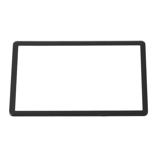 Protective screen Replacement Window TFT Display Screen 6-D 6 D Branda new - Picture 17 of 24