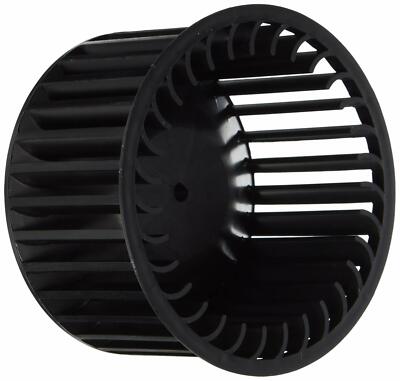 Broan S85600000 Blower Wheel for Models 605, 665, 668N, 9417